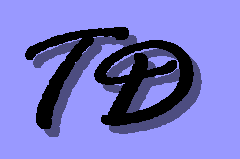 tdlogo2.png